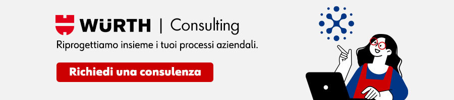 Wuerth_Consulting
